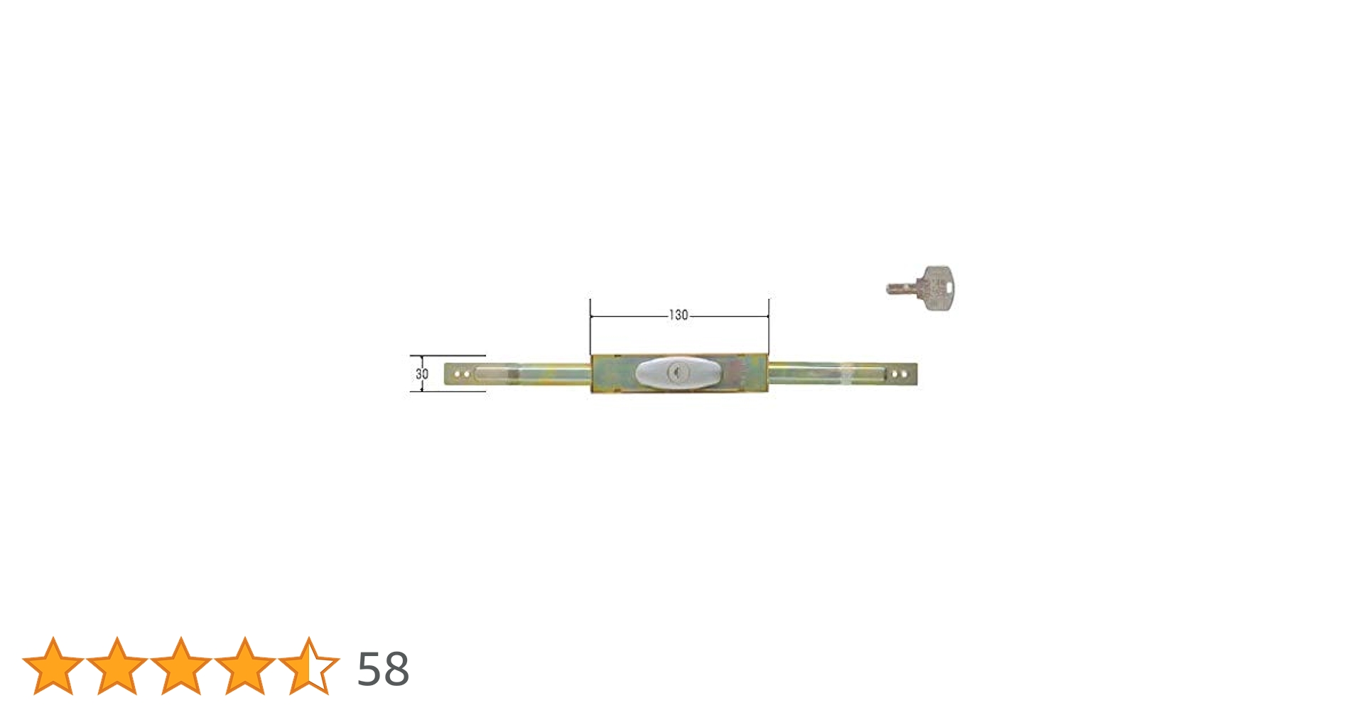 ヒトリエ　シャッタードール　スリーブ　ブックレット付属 Amazon.co.jp: クラフト社 革工具 ステッチルレット 8407 : ホビー